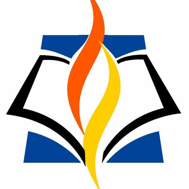 DR. BHIMRAO AMBEDKAR ARTS, COMMERCE & SCIENCE JR. COLLEGE KANNAD Logo